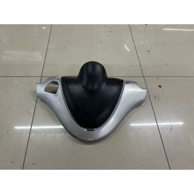 ΜΑΣΚΑ ΚΟΝΤΕΡ ΜΠΡΟΣΤΑ...