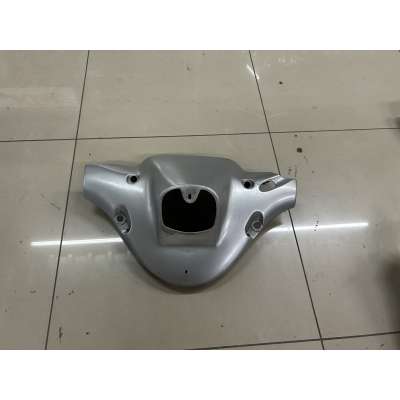 ΜΑΣΚΑ ΚΟΝΤΕΡ ΠΙΣΩ ΚΟΜΜΑΤΙ...