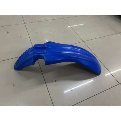 ΦΤΕΡΟ ΕΜΠΡΟΣ UNIVERSAL