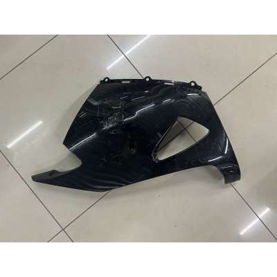 ΑΡΙΣΤΕΡΟ ΚΑΛΥΜΜΑ ΦΕΡΙΝΓΚ...