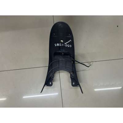 ΒΑΣΗ ΠΙΝΑΚΙΔΑΣ PEUGEOT LOOXOR