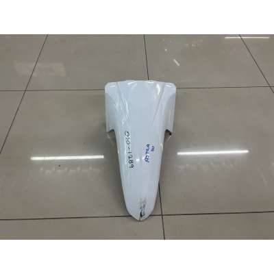 ΦΤΕΡΟ ΕΜΠΡΟΣ ΚΟΜΠΛΕ HONDA...