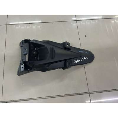 ΛΑΣΠΩΤΗΡΑΣ ΠΙΣΩ HONDA ASTREA