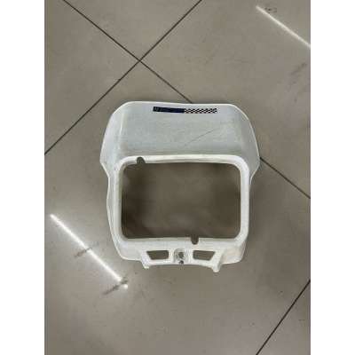 ΔΕΞΙ ΠΛΑΙΝΟ ΚΑΠΑΚΙ YAMAHA...