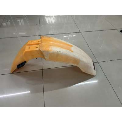 ΔΕΞΙ ΠΛΑΙΝΟ ΚΑΠΑΚΙ KTM 620 LC4