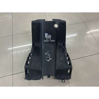 ΕΣΩΤΕΡΙΚΗ ΠΟΔΙΑ PEUGEOT...