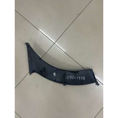 ΕΞΩΤΕΡΙΚΟ ΑΡΙΣΤΕΡΟ ΚΑΛΥΜΜΑ...