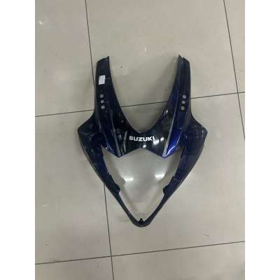 ΜΑΣΚΑ ΕΜΠΡΟΣ ΦΑΝΟΥ SUZUKI...