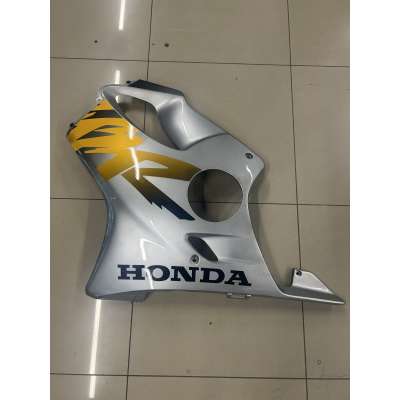 HONDA CBR 600 ΑΡΙΣΤΕΡΟ ΦΕΡΙΝΓΚ