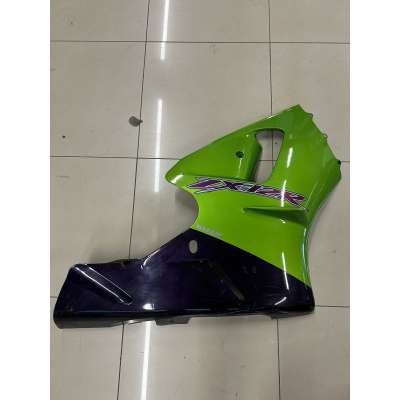 KAWASAKI ZX12 R ΔΕΞΙ ΦΕΡΙΝΓΚ