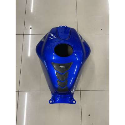 HONDA CBR 600 ΚΑΠΑΚΙ ΤΕΠΟΖΙΤΟΥ