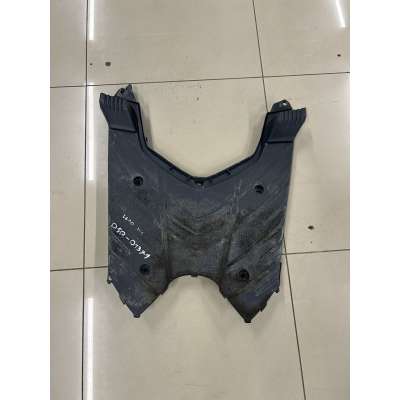 HONDA LEAD 100 ΠΑΤΩΜΑ