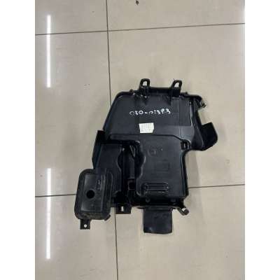 HONDA LEAD 100 ΚΟΥΤΙ...