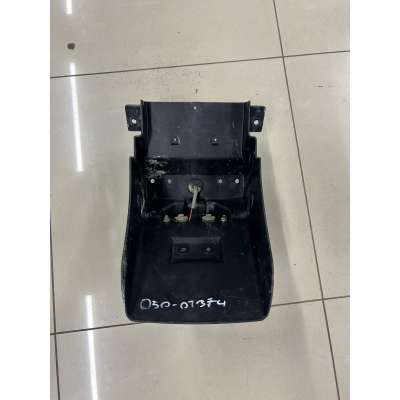 KAWASAKI ZX 750 ΒΑΣΗ ΠΙΝΑΚΙΔΑΣ