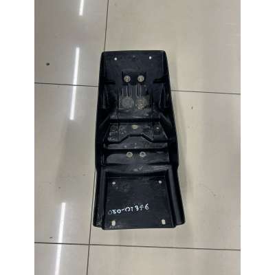 SUZUKI GSXR 1100 ΒΑΣΗ...