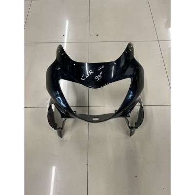 HONDA CBR 600 ΜΑΣΚΑ ΕΜΠΡΟΣ...