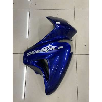 HONDA TRANSALP 650 ΔΕΞΙ...