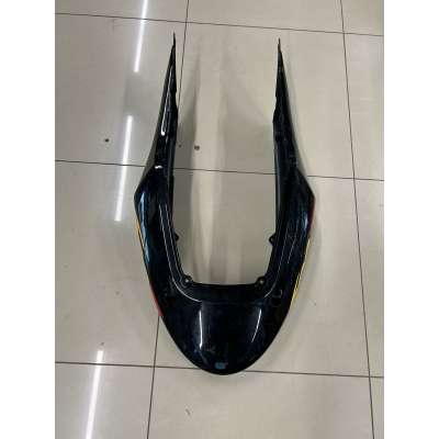 HONDA CBR 600 F ΠΙΣΩ ΟΥΡΑ