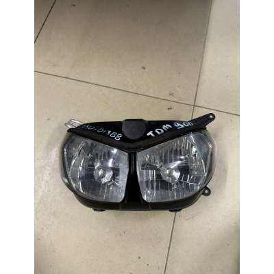 ΦΑΝΑΡΙ ΕΜΠΡΟΣ YAMAHA TDM 900