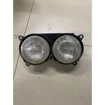 ΦΑΝΑΡΙ ΕΜΠΡΟΣ YAMAHA FZR 400