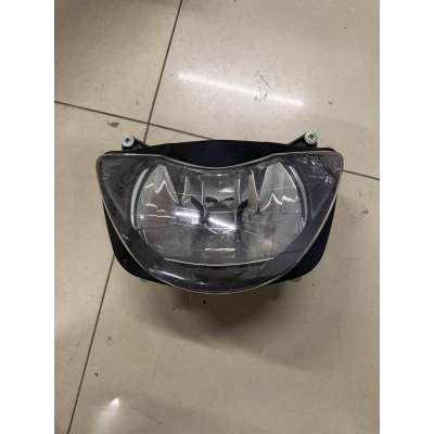 ΦΑΝΑΡΙ ΕΜΠΡΟΣ HONDA CBR 600