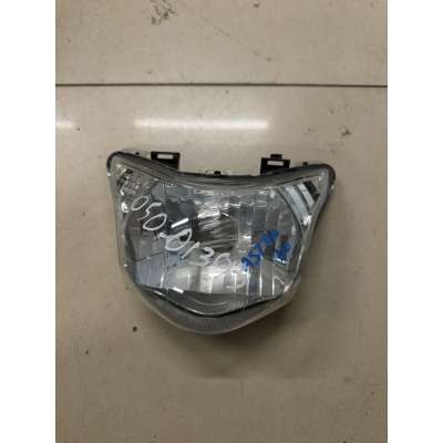 ΦΑΝΑΡΙ ΕΜΠΡΟΣ HONDA ASTRA 110