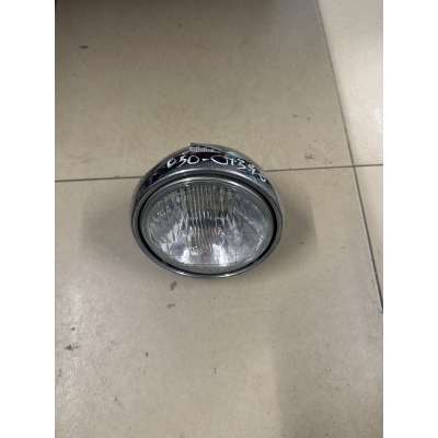 ΦΑΝΑΡΙ ΕΜΠΡΟΣ HONDA REBEL