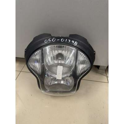 ΦΑΝΑΡΙ ΕΜΠΡΟΣ KAWASAKI...