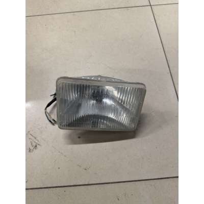 ΦΑΝΑΡΙ ΕΜΠΡΟΣ HONDA XLR 250