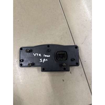 ΦΑΝΑΡΙ ΕΜΠΡΟΣ HONDA VTR 1000