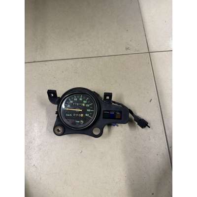 ΚΟΝΤΕΡ KAWASAKI KDX