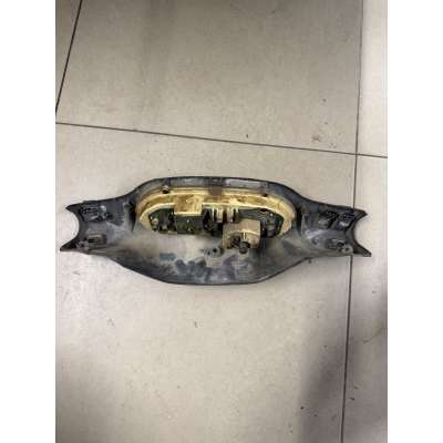 ΜΑΣΚΑ ΚΟΝΤΕΡ ΚΑΙ ΚΟΝΤΕΡ...