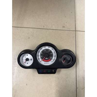 ΜΑΣΚΑ ΚΟΝΤΕΡ ΚΑΙ ΚΟΝΤΕΡ...