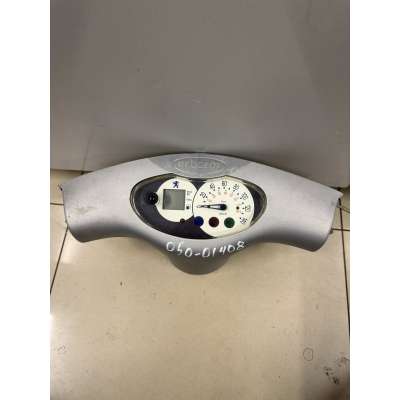 ΚΟΝΤΕΡ SUZUKI BANDIT