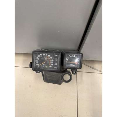 ΚΟΝΤΕΡ HONDA XL