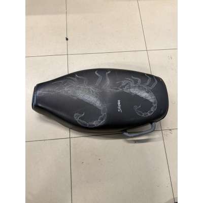 ΣΕΛΑ PIAGGIO SFERA