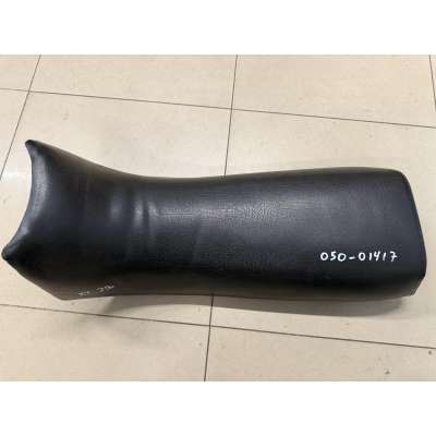 ΣΕΛΑ YAMAHA XT 250