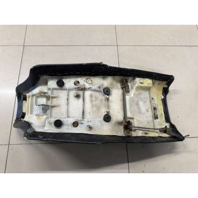 ΣΕΛΑ YAMAHA XT 350