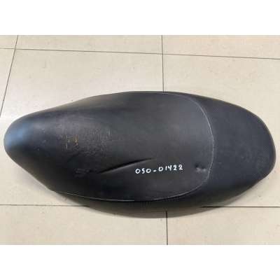 ΣΕΛΑ PEUGEOT TREKKER