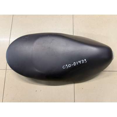 ΣΕΛΑ PEUGEOT LOOXOR