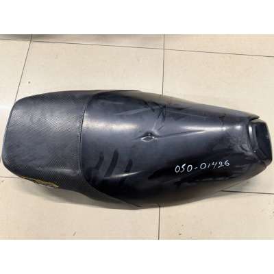 ΣΕΛΑ PEUGEOT SPEEDFIGHT