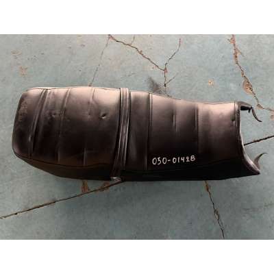 ΣΕΛΑ HONDA ASTREA GRAND