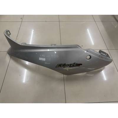 ΠΛΑΙΝΟ ΠΛΑΣΤΙΚΟ PEUGEOT ELYSEO