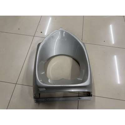 ΚΑΡΙΝΑ PEUGEOT ELYSEO