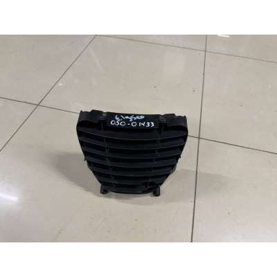 ΕΞΑΕΡΙΣΜΟΣ ΜΑΣΚΑΣ ΕΜΠΡΟΣ...