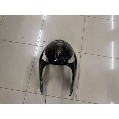 ΜΑΣΚΑ ΕΜΠΡΟΣ ΦΑΝΟΥ LIBERTY C